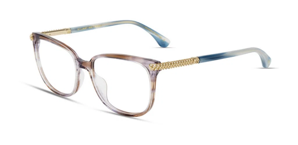Stuart Weitzman WZN1051 Eyeglasses - view 5